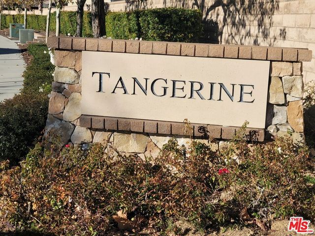 2021 Tangerine Street, Palmdale, CA 93551