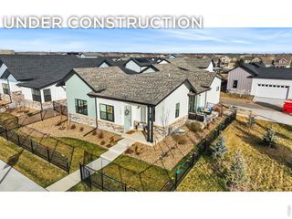 3443 Green Lake Dr, Fort Collins, CO 80524
