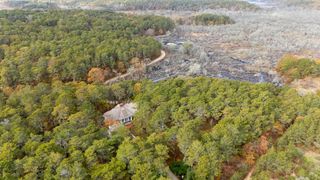 65 & 75 Deer Path Way, Wellfleet, MA 02667