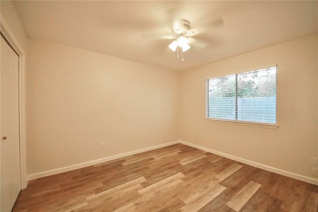 624 Greenlawn BLVD, Round Rock, TX 78664