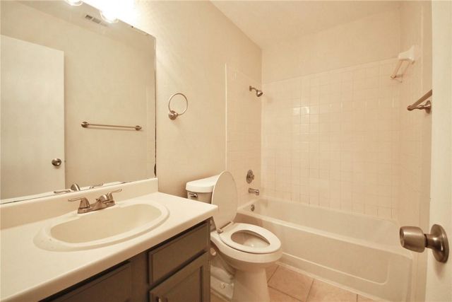 624 Greenlawn BLVD, Round Rock, TX 78664