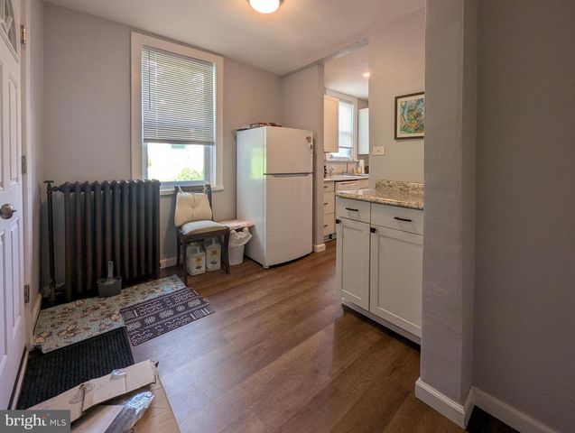 122 EGERTON, Glenside, PA 19038