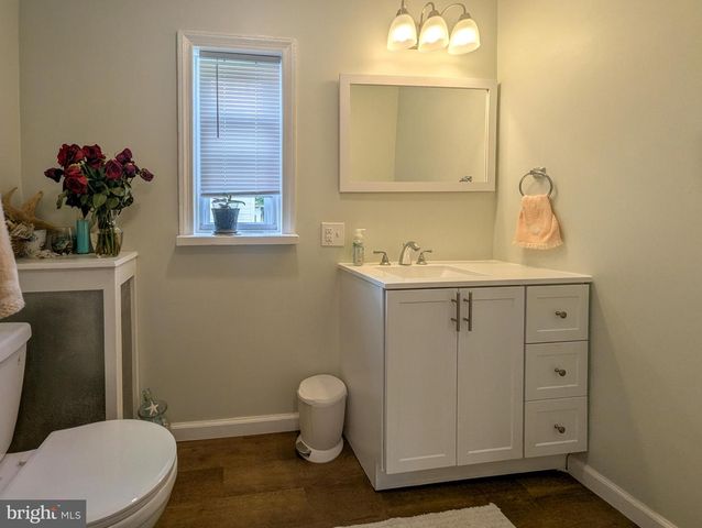 122 EGERTON, Glenside, PA 19038