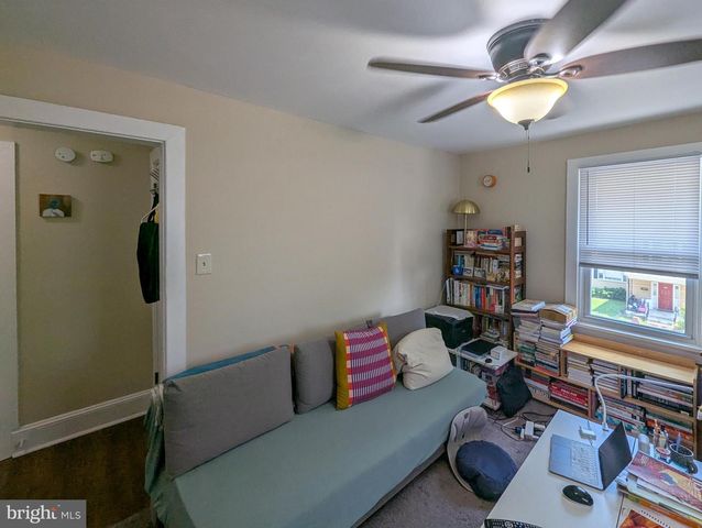 122 EGERTON, Glenside, PA 19038