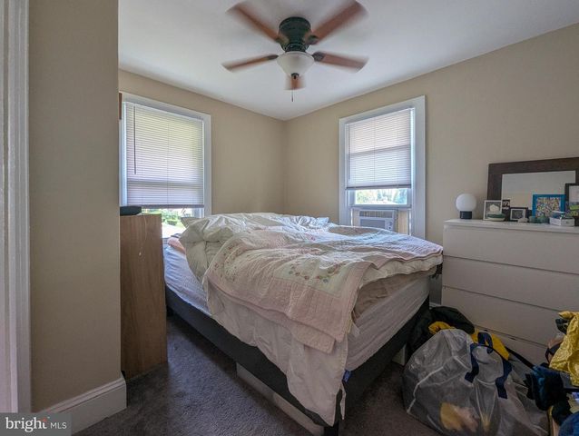 122 EGERTON, Glenside, PA 19038
