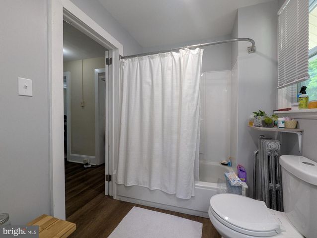 122 EGERTON, Glenside, PA 19038