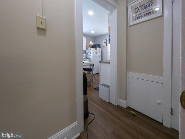 122 EGERTON, Glenside, PA 19038