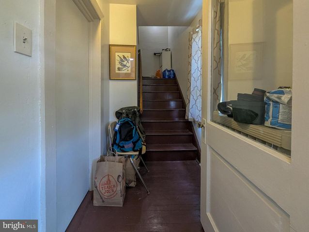 122 EGERTON, Glenside, PA 19038