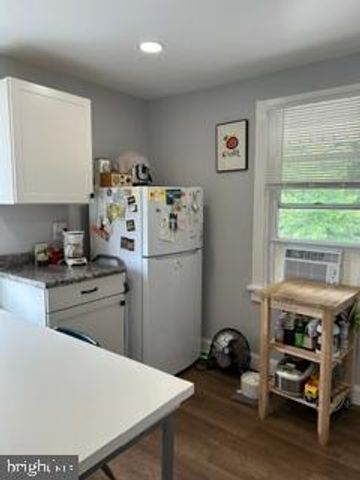 122 EGERTON, Glenside, PA 19038
