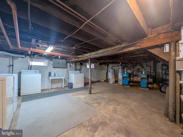 122 EGERTON, Glenside, PA 19038