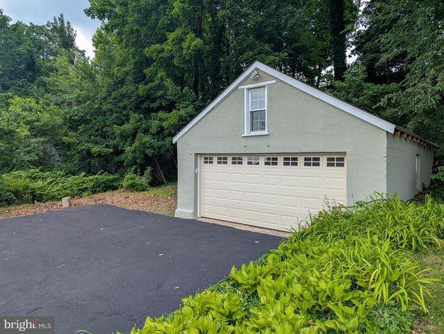 122 EGERTON, Glenside, PA 19038