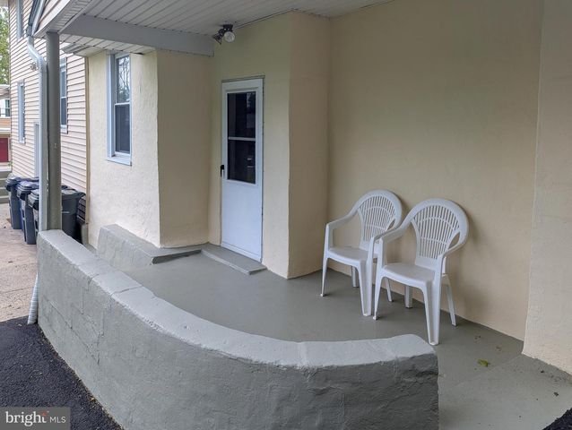 122 EGERTON, Glenside, PA 19038