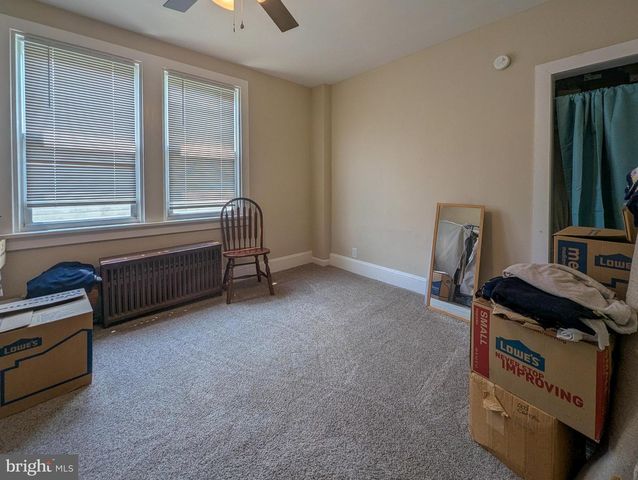 122 EGERTON, Glenside, PA 19038