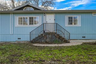 4815 Steelhead, Kelseyville, CA 95451