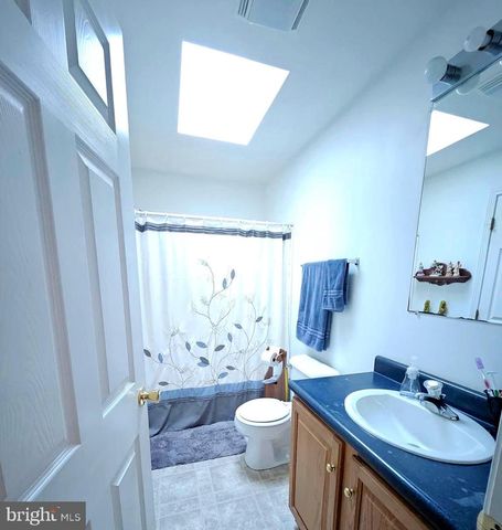 184 WINTER ROAD, Paw Paw, WV 25434