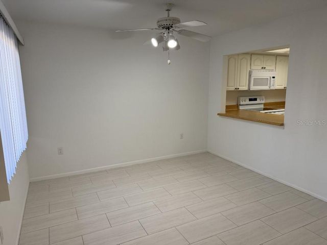 926 SUNRIDGE DRIVE F1, Sarasota, FL 34234