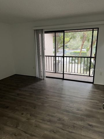 926 SUNRIDGE DRIVE F1, Sarasota, FL 34234