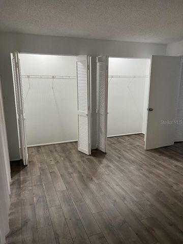 926 SUNRIDGE DRIVE F1, Sarasota, FL 34234