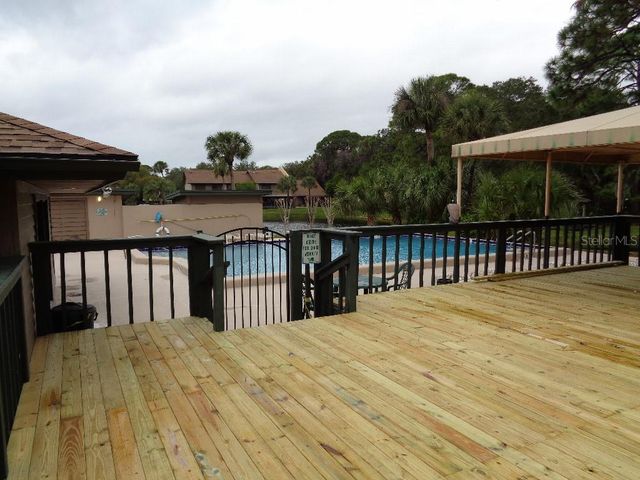 926 SUNRIDGE DRIVE F1, Sarasota, FL 34234