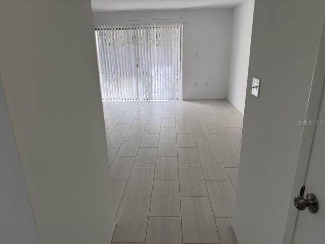 926 SUNRIDGE DRIVE F1, Sarasota, FL 34234