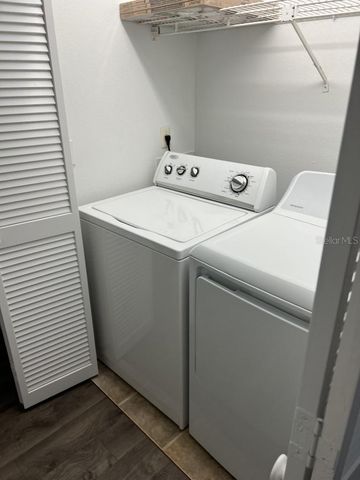 926 SUNRIDGE DRIVE F1, Sarasota, FL 34234