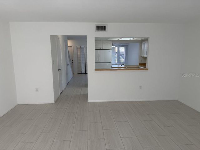 926 SUNRIDGE DRIVE F1, Sarasota, FL 34234