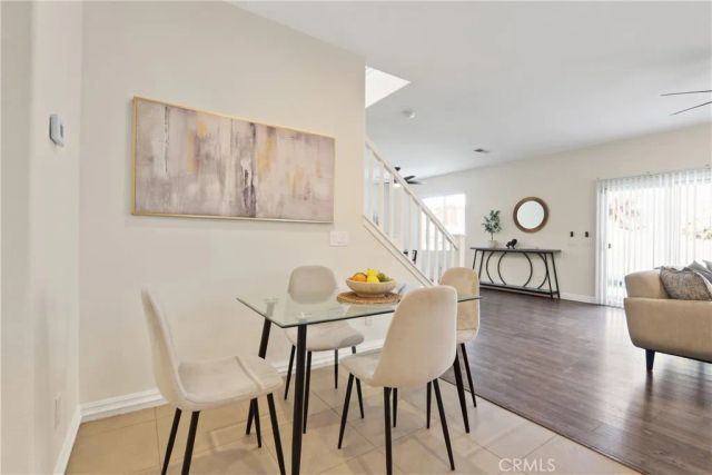 11820 Cedarbrook, Rancho Cucamonga, CA 91730