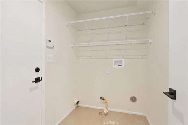 11820 Cedarbrook, Rancho Cucamonga, CA 91730