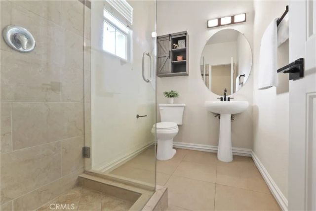 11820 Cedarbrook, Rancho Cucamonga, CA 91730