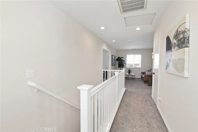 11820 Cedarbrook, Rancho Cucamonga, CA 91730