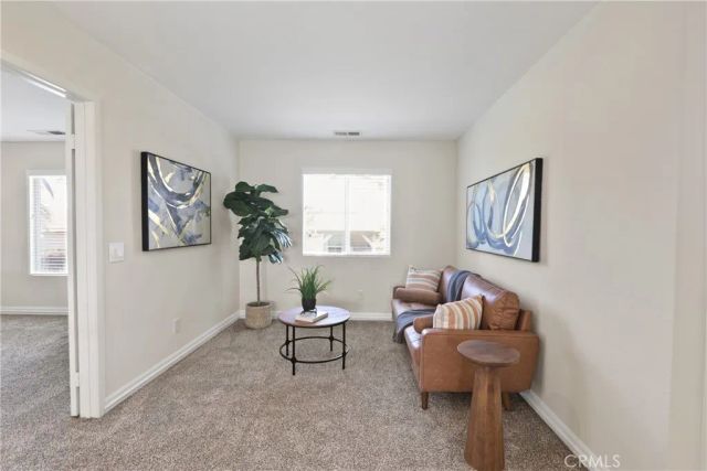 11820 Cedarbrook, Rancho Cucamonga, CA 91730