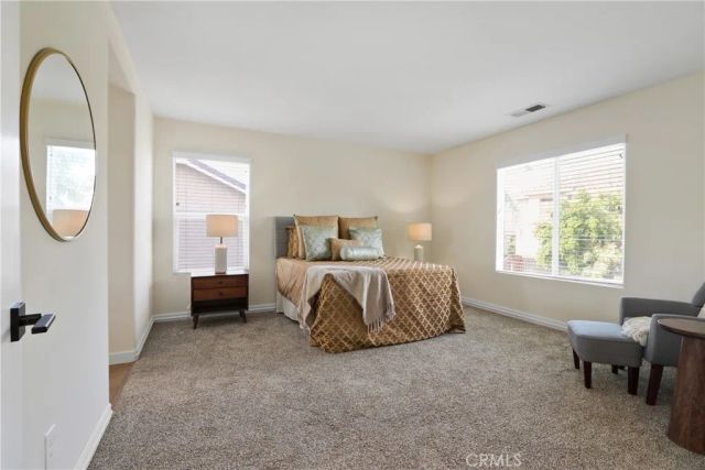 11820 Cedarbrook, Rancho Cucamonga, CA 91730