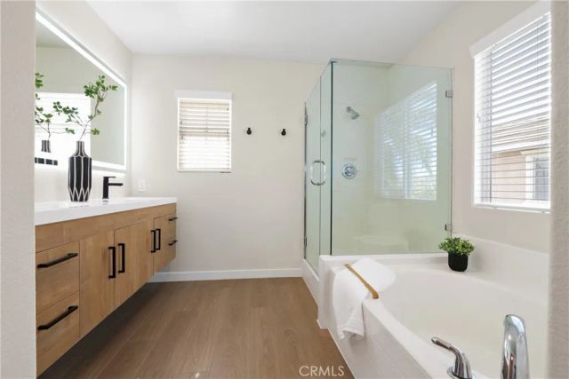 11820 Cedarbrook, Rancho Cucamonga, CA 91730