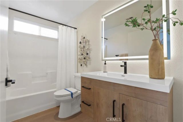 11820 Cedarbrook, Rancho Cucamonga, CA 91730