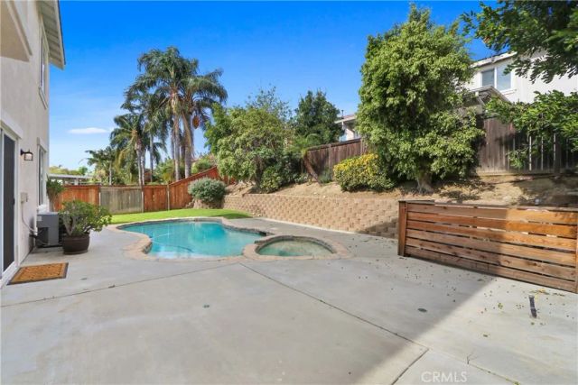 11820 Cedarbrook, Rancho Cucamonga, CA 91730