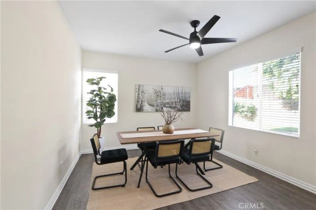 11820 Cedarbrook, Rancho Cucamonga, CA 91730