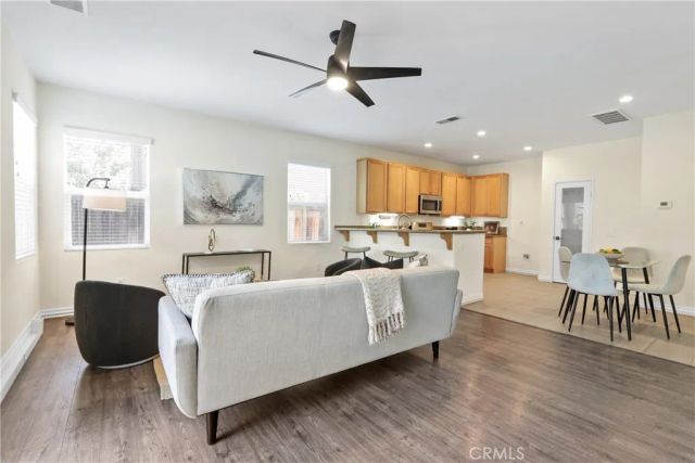 11820 Cedarbrook, Rancho Cucamonga, CA 91730