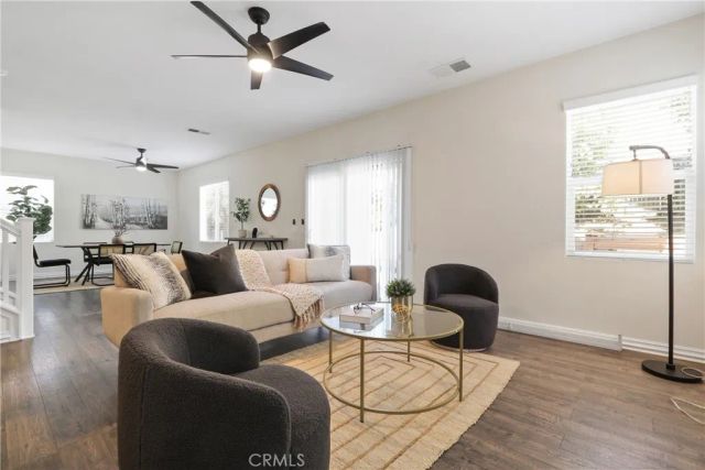 11820 Cedarbrook, Rancho Cucamonga, CA 91730