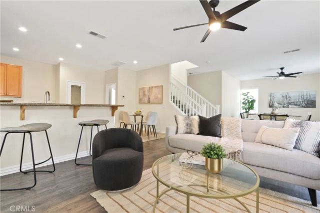 11820 Cedarbrook, Rancho Cucamonga, CA 91730