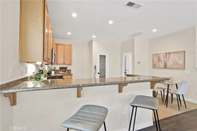 11820 Cedarbrook, Rancho Cucamonga, CA 91730