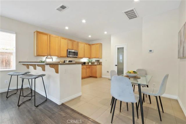 11820 Cedarbrook, Rancho Cucamonga, CA 91730