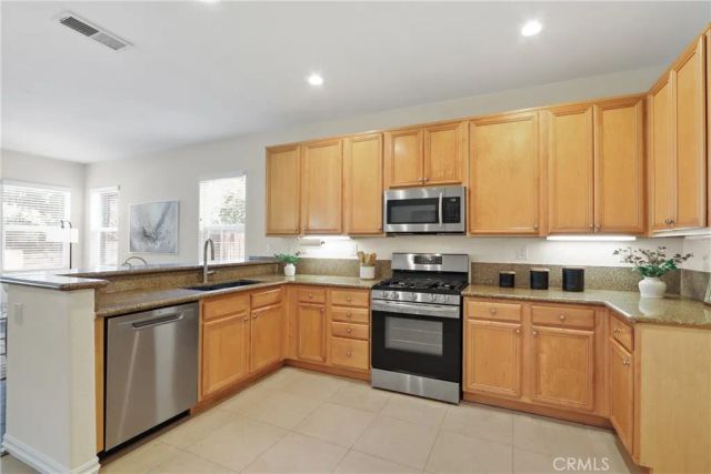 11820 Cedarbrook, Rancho Cucamonga, CA 91730