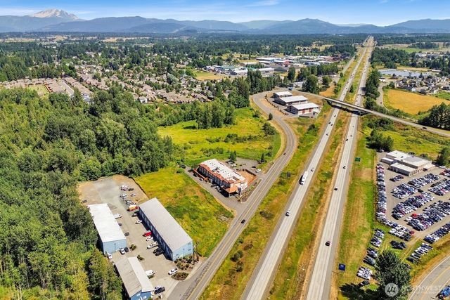 5400 Barrett Road, Ferndale, WA 98248