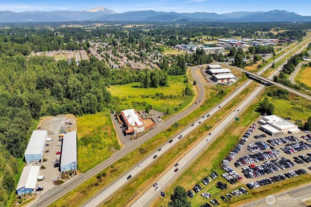 5400 Barrett Road, Ferndale, WA 98248