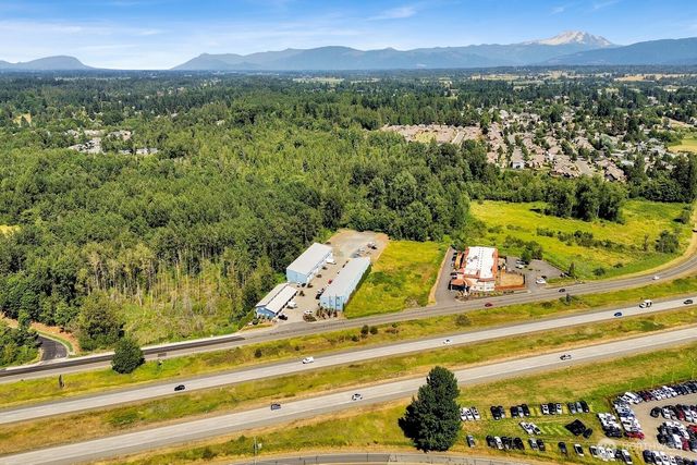 5400 Barrett Road, Ferndale, WA 98248