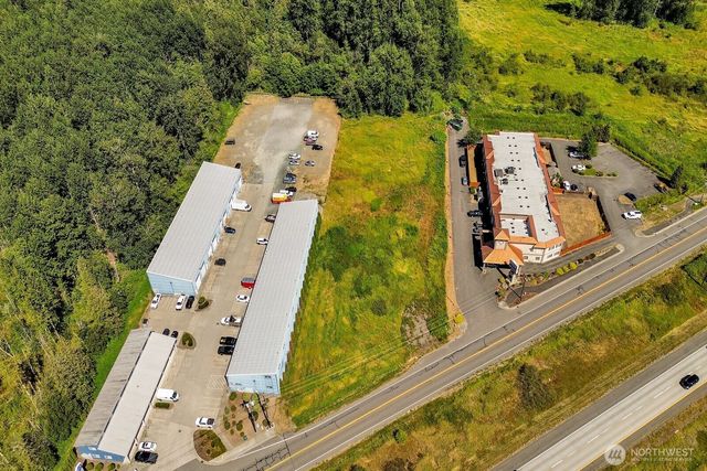 5400 Barrett Road, Ferndale, WA 98248