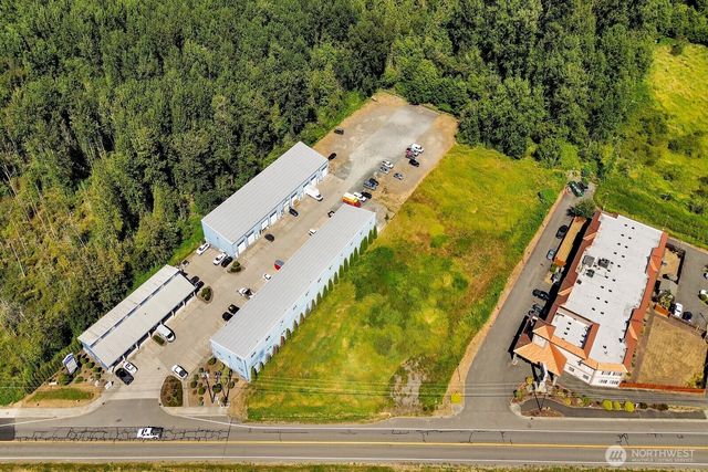 5400 Barrett Road, Ferndale, WA 98248