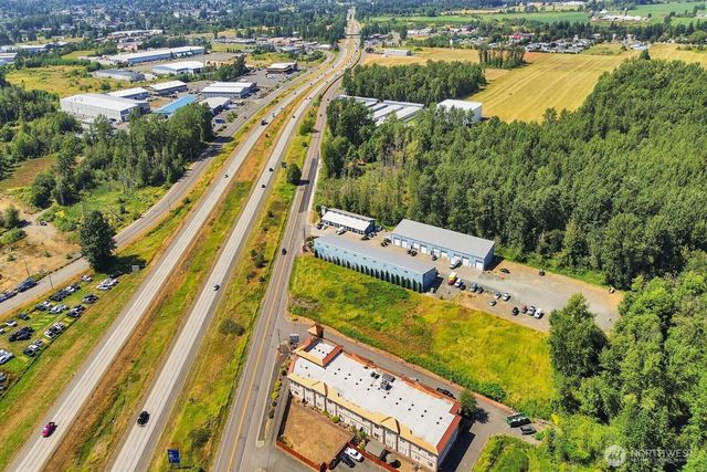 5400 Barrett Road, Ferndale, WA 98248