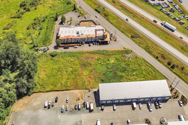 5400 Barrett Road, Ferndale, WA 98248