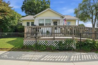 103 Duryea St, Springfield, MA 01104